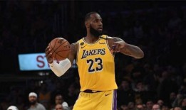 詹姆斯爆料回家视频大全,温馨瞬间汇聚篮球巨星家庭生活剪影