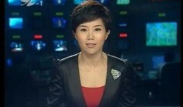 浙江电台新闻爆料电话,揭露社会热点，倾听民声心声