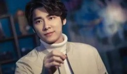 李易峰 爆料模特视频,事件引发网友热议