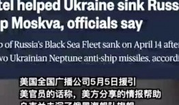 最新情报爆料电话,神秘电话背后的惊人真相