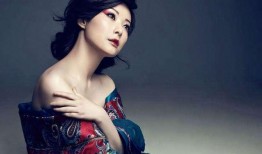 袁立爆料知乎新闻,揭秘网络舆论背后的真相