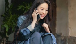 刘大锤最新爆料乔欣,刘大锤独家爆料，神秘男友身份引热议