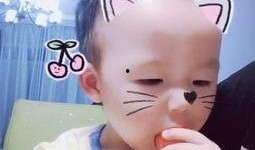 娱乐吃瓜酱宝宝视频,揭秘网红幕后生活