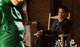 妇道电影在线观看,穿越时空的女性觉醒之旅