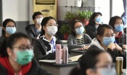 湖北学校学生爆料新闻事件,揭开校园不为人知的真相