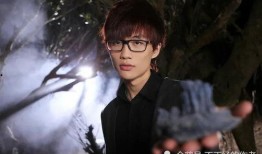 许嵩娱乐爆料视频大全最新,精彩瞬间尽收眼底