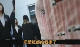 黑龙江查寝视频谁爆料的,神秘爆料者揭开校园安全面纱”