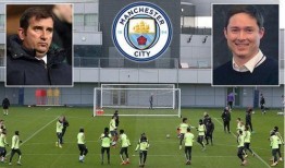 足球爆料今日最新消息,最新爆料揭示今日足球热点动态