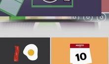 倒计时爆料视频下载安装,下载安装新功能，抢先体验科技魅力