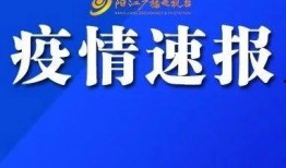 印度新闻爆料视频大全播放,视频大全背后的真相与争议