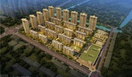 湖州房产爆料最新消息,揭秘新盘开盘及价格调整详情