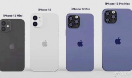 iphone12最新信息爆料,设计革新与性能升级揭秘！