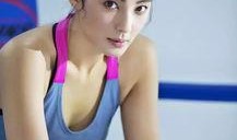 明星大鲤鱼最新爆料重庆,重庆这座山城背后的明星故事