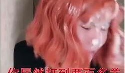 抖音网红葛优吃瓜,揭秘娱乐圈幕后故事